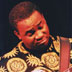 Russell Malone 398 33